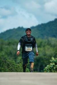 BIB: 
                            <button type="button" onclick="openModal(26347470)" class="btn btn-primary btn-sm float-right btn-popup" data-toggle="modal" data-target=".modal-high-quality">
                        <i class="fas fa-shopping-cart"></i> Add to Cart
                    </button>
                                            <button type="button" onclick="isThisMe(26347470, true)" class="btn btn-success btn-sm float-right btn-popup btn-isme hidden" data-toggle="tooltip" data-placement="bottom" title="นี่คือรูปของคุณใช่ไหม คลิกที่นี่เพื่อเอาเข้าอัลบั้ม">
                        <i class="fas fa-plus"></i> Add to album
                    </button>
                    <button type="button" onclick="isThisMe(26347470, false)" class="btn btn-warning btn-sm float-right btn-popup btn-isnotme hidden">
                        <i class="fas fa-ban"></i> Remove from album
                    </button>